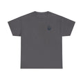 Sailors Connect T‑Shirt — Vintage Tall Ship Nautical Tee
